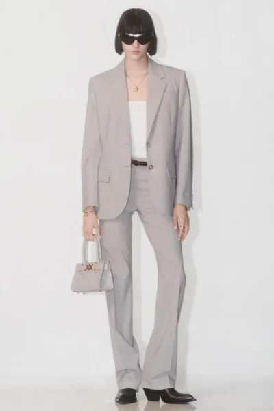 Look 2